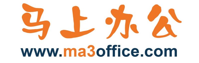 孵化器