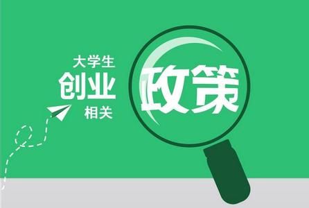 共享办公