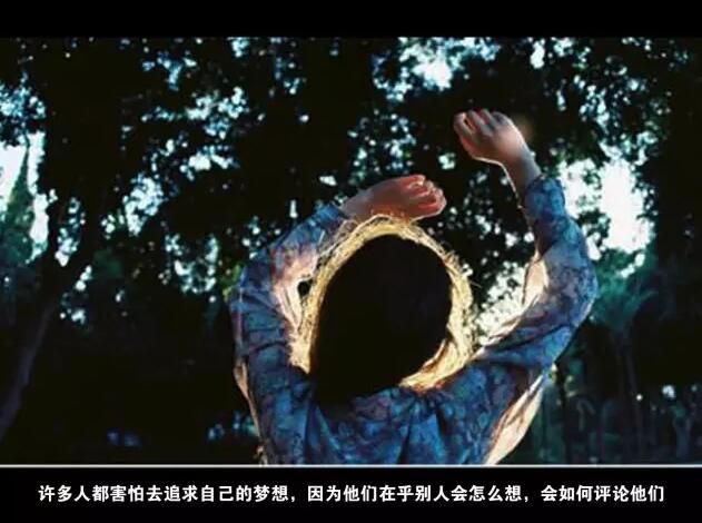 共享办公