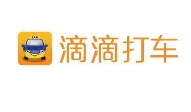 共享办公