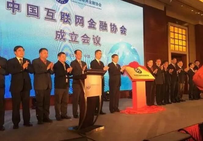 共享办公