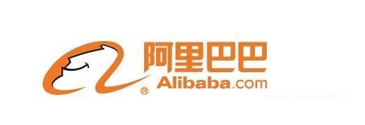 共享办公