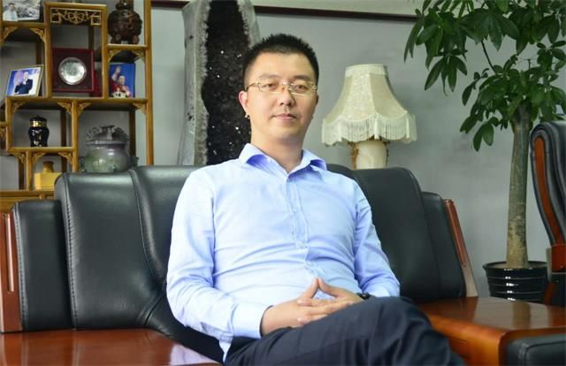 共享办公