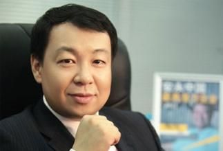 共享办公