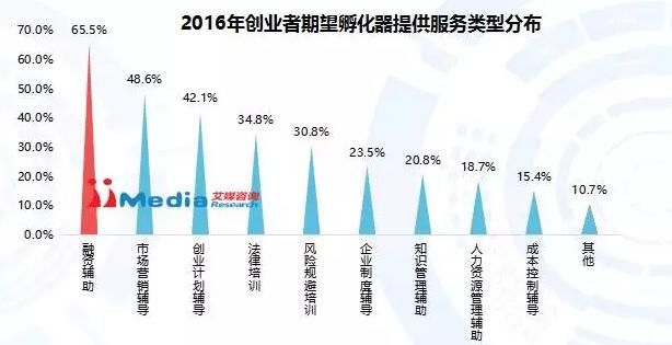 孵化器
