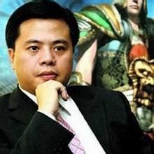 共享办公