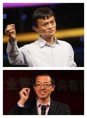 共享办公