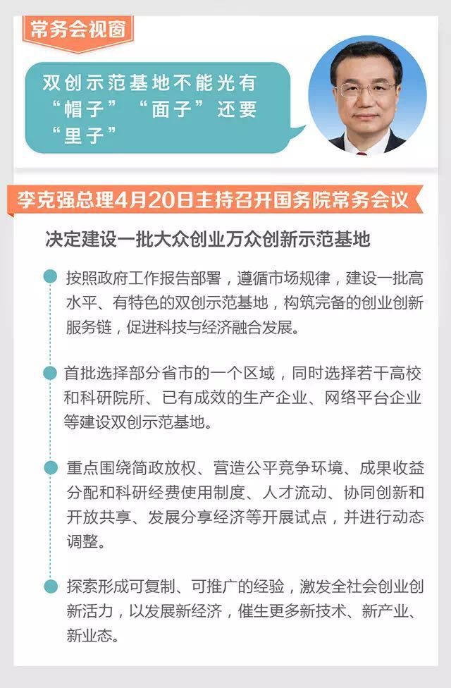 共享办公