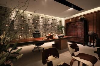 出租小型办公室