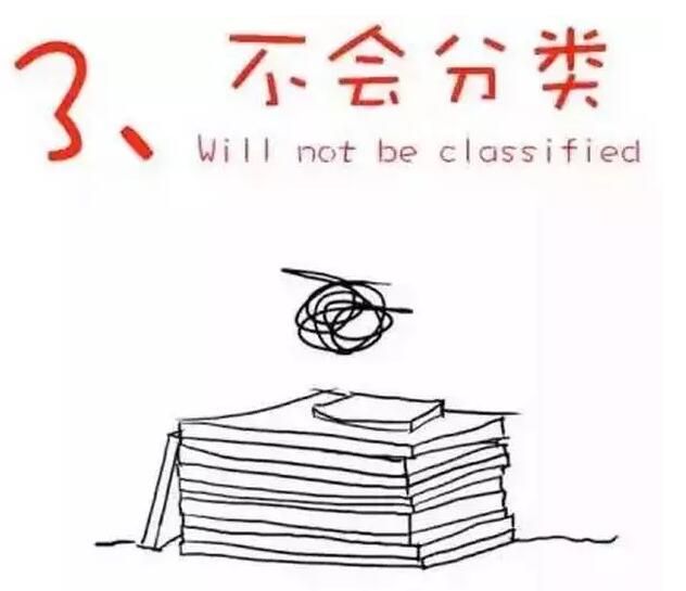 共享办公