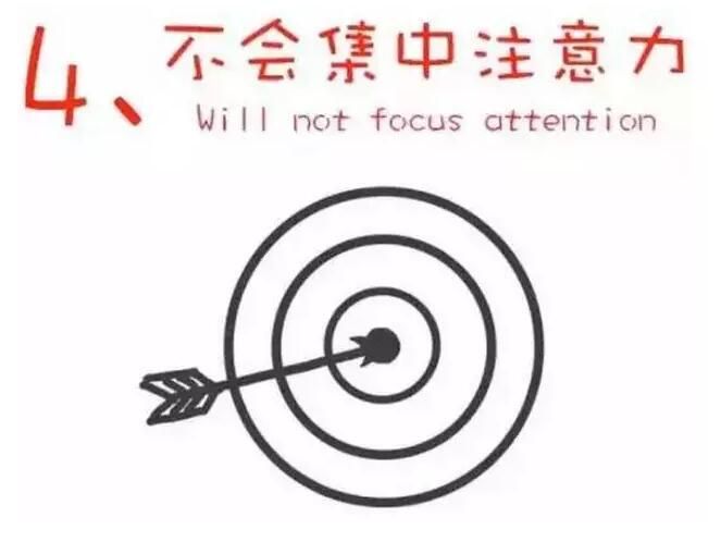 共享办公