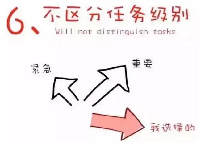共享办公