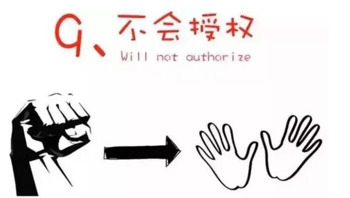 共享办公