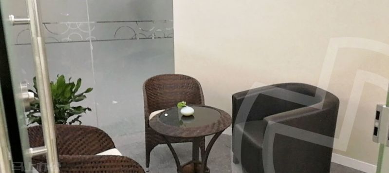 众创空间