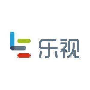 乐视