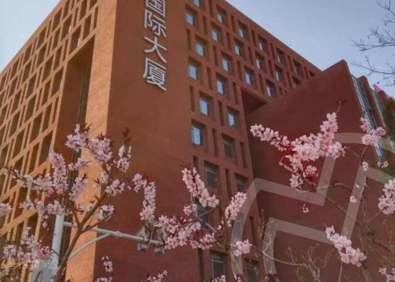 众创空间