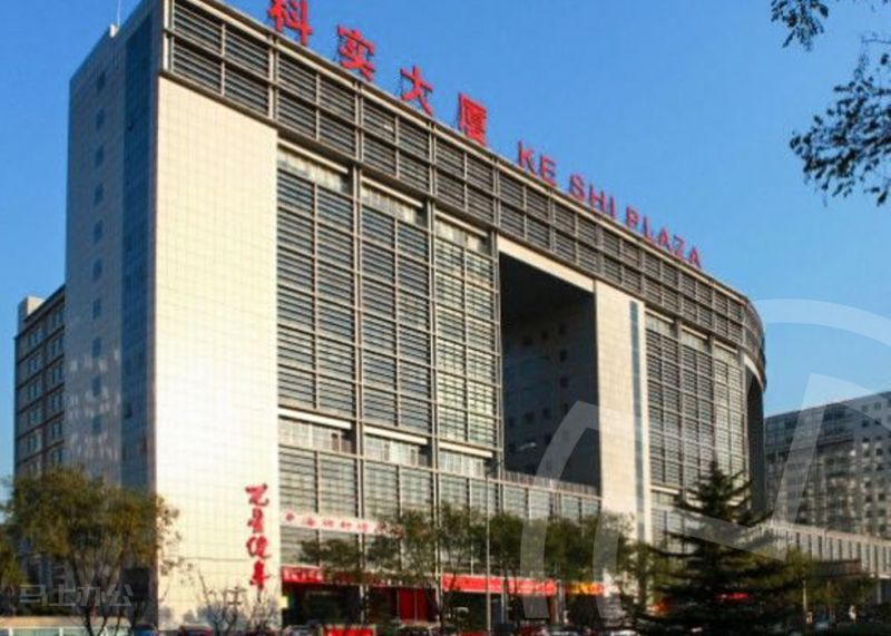 众创空间
