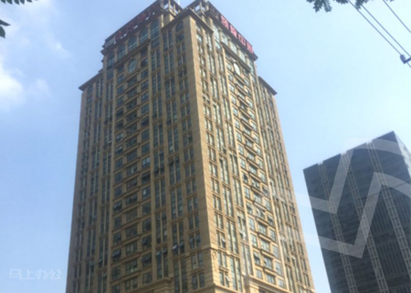 众创空间