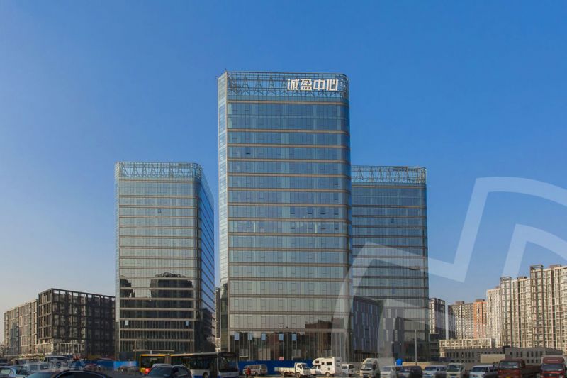 众创空间