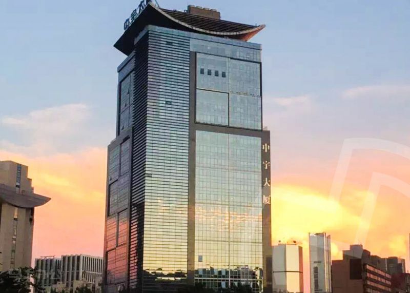 众创空间