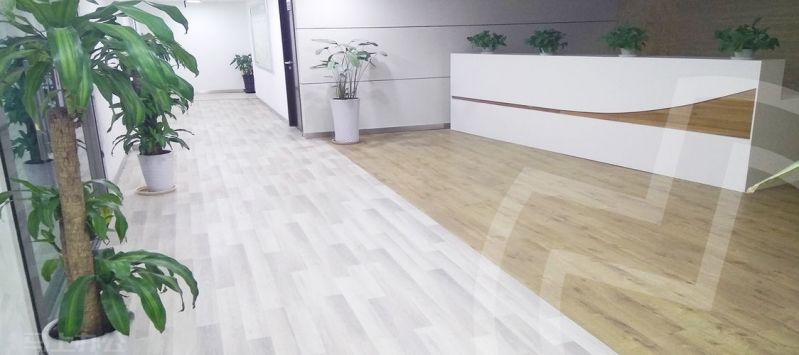 众创空间