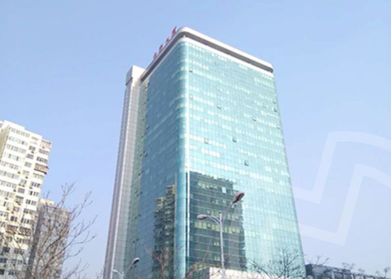 众创空间