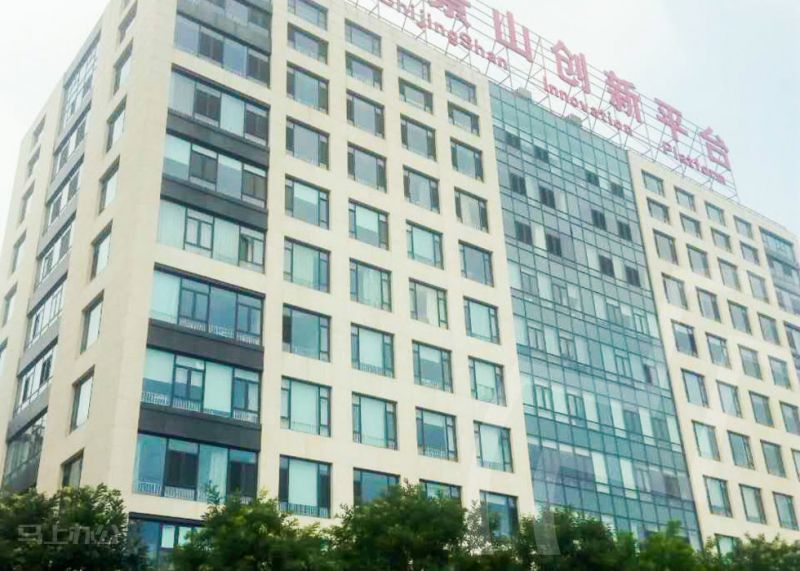 众创空间