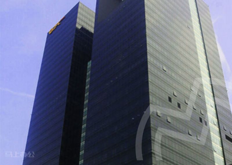 众创空间