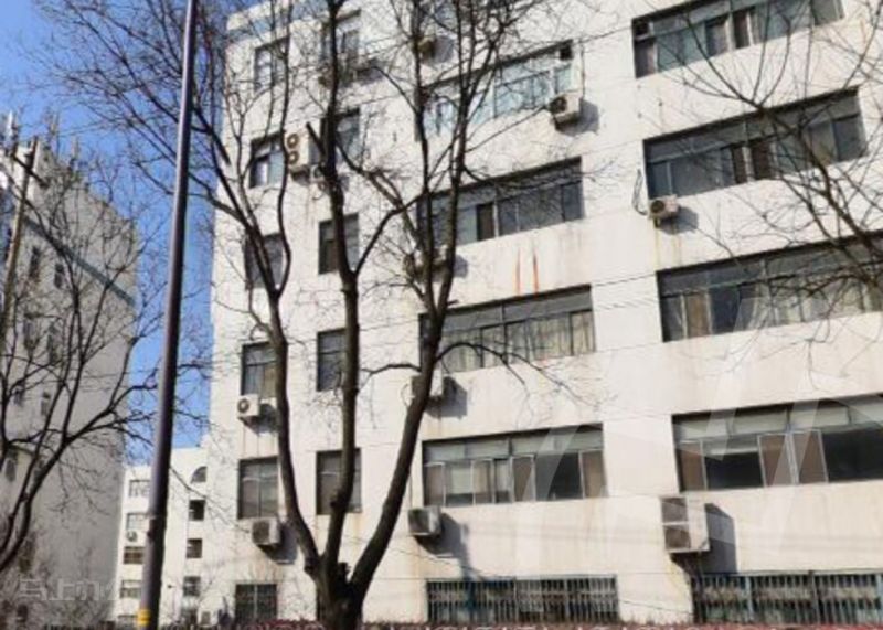 众创空间