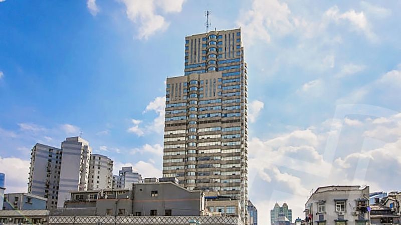 众创空间