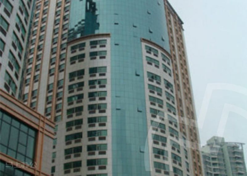 众创空间