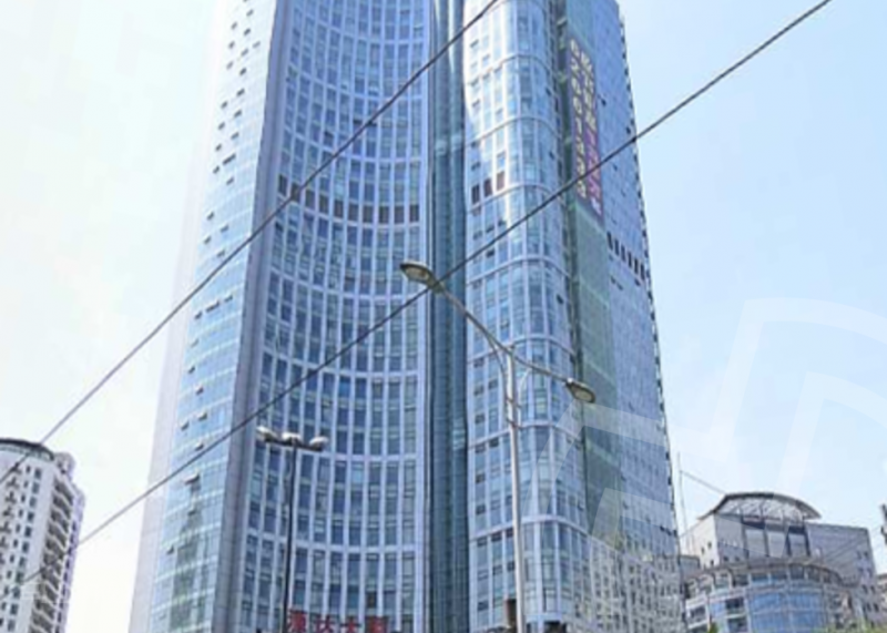 众创空间