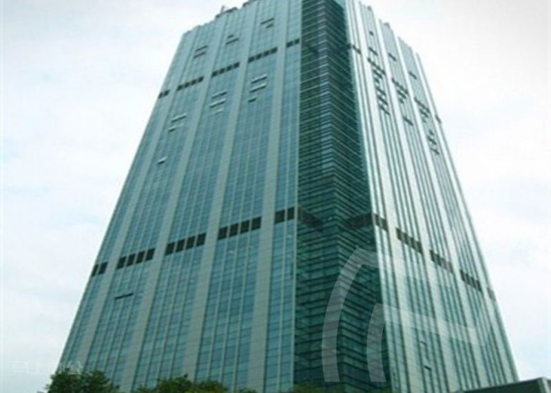 联合办公