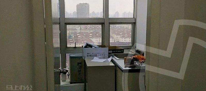 上海写字楼