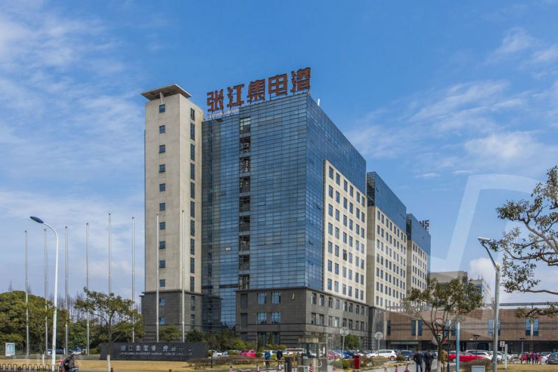 上海写字楼