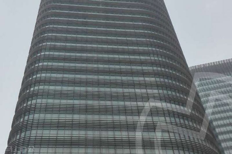 上海写字楼