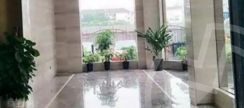 上海写字楼