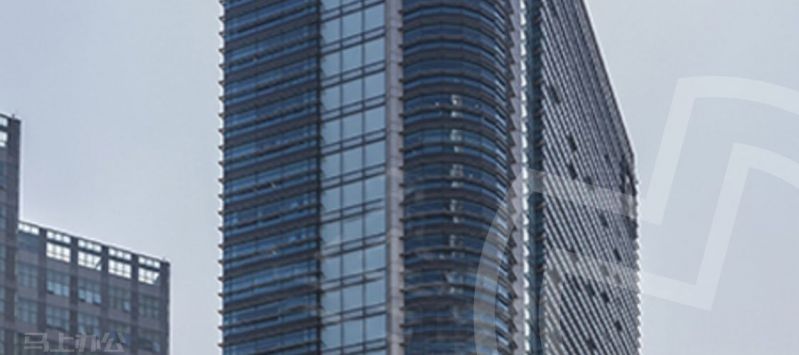 上海写字楼出租