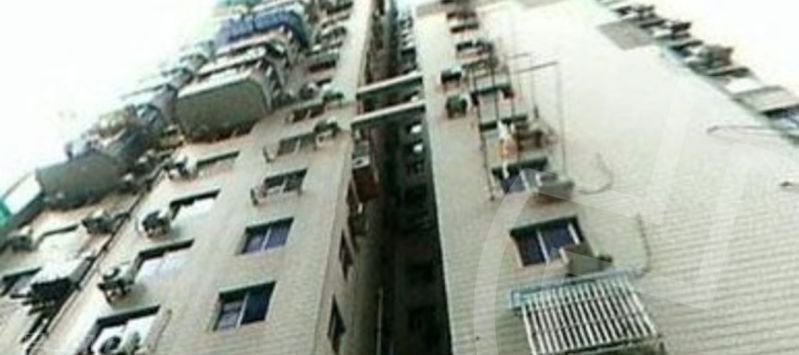 上海写字楼
