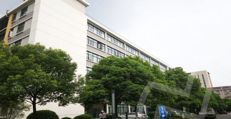 上海写字楼出租