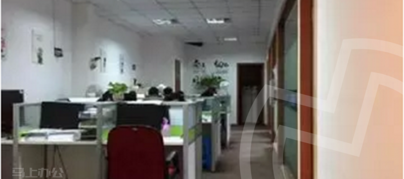 上海写字楼