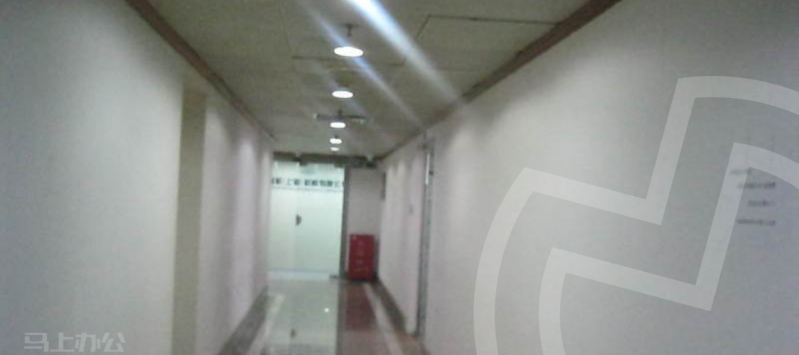 上海写字楼