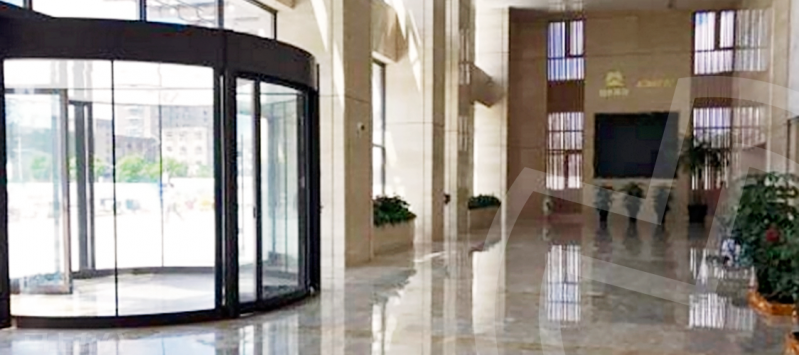 上海写字楼出租