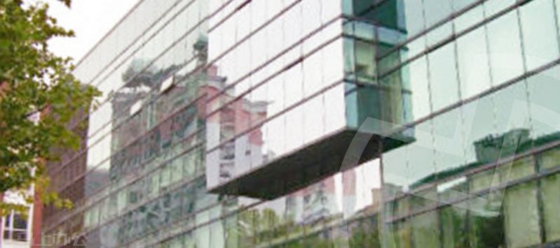上海写字楼出租