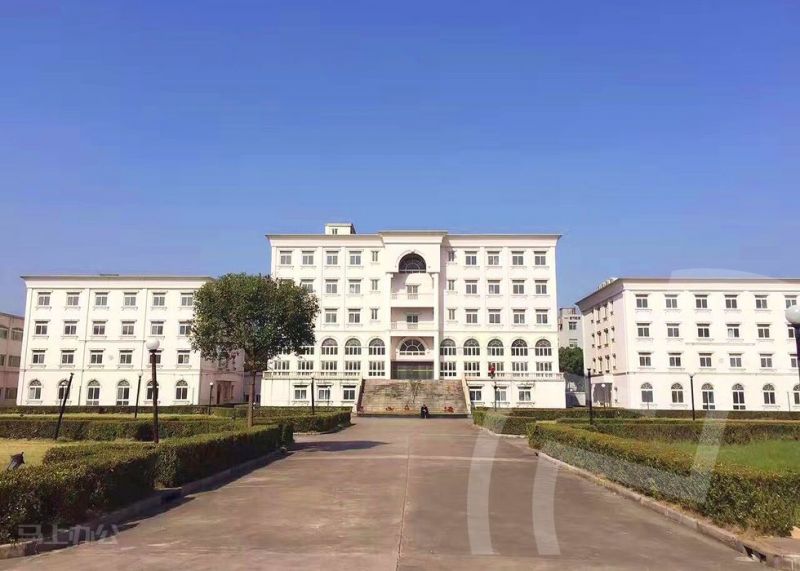 上海写字楼出租