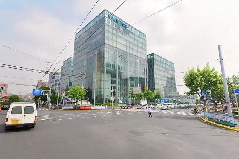 ϺϹ칫¥wework(·)   : 975·,괨