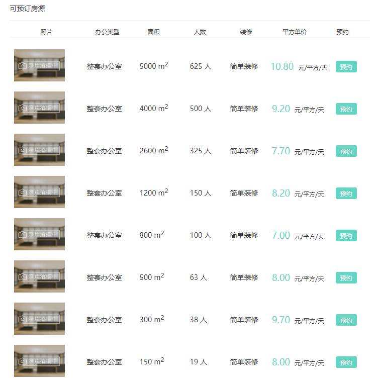 北外滩白玉兰广场