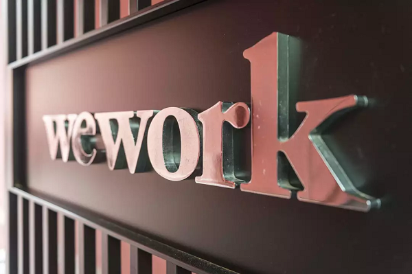 wework