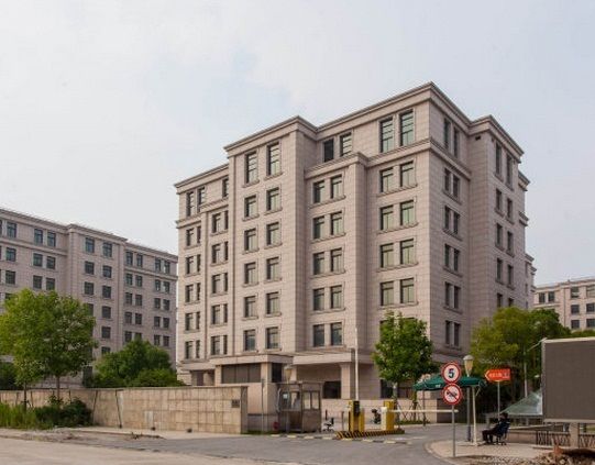 由度工坊